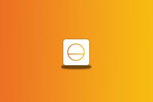 Dawn Launcher v1.3.4.0 快捷启动软件-念心小站