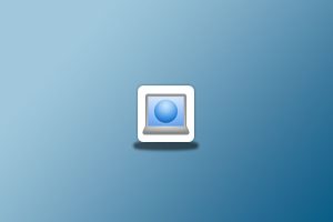 NetSetMan Pro v5.2.0 网络IP地址快速切换工具