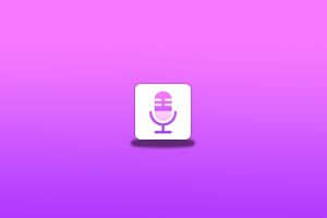 微软语音合成助手 v1.5.2 文本转语音工具