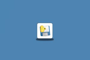 KeymouseGo v5.1.1 开源免费键鼠录制器