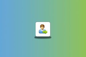 个人文件转移工具 v2.0.0.2208