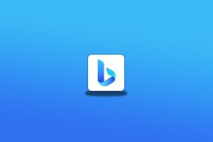 国内免翻访问 new bing(免费使用ChatGPT4.0)-念心小站