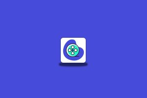 乐看视频 v15.6.0 去广告版,附两款iOS伪装上架可用影视软件-念心小站