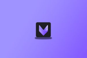 VivaCut Pro v4.3.6 高级专业版 安卓视频剪辑软件-念心小站
