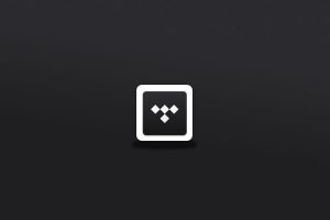 TIDAL Music「潮汐音乐」v2.82.1 去除付费版