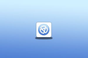 Enigma Virtual Box 10.50 单文件打包工具汉化版-念心小站
