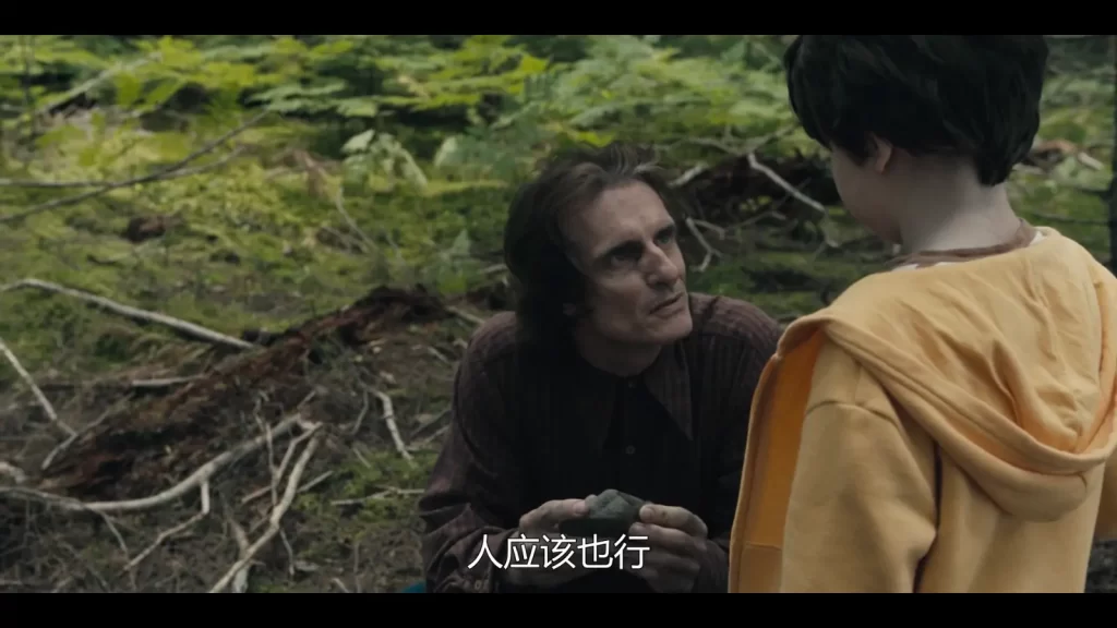 图片[3]-蚂蚁视频安卓版，蚂蚁视频安卓最新版，蚂蚁视频安卓去广告版