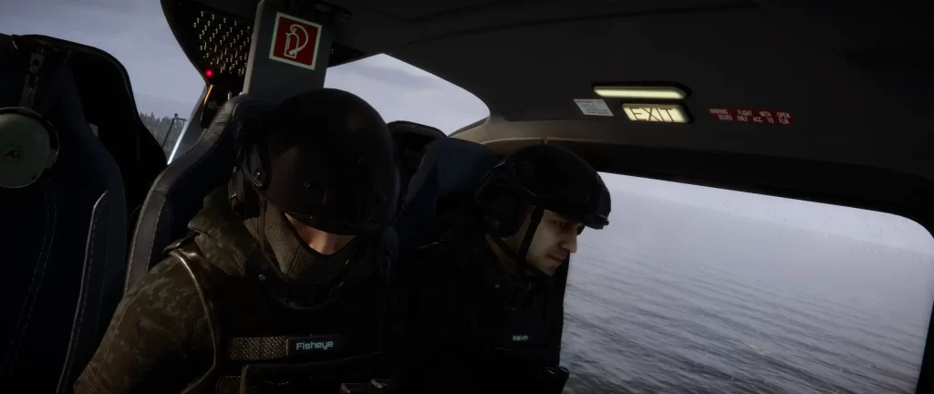 图片[1]-森林之子V35336-05HF3 官方中文特别版/解压即玩-念心小站