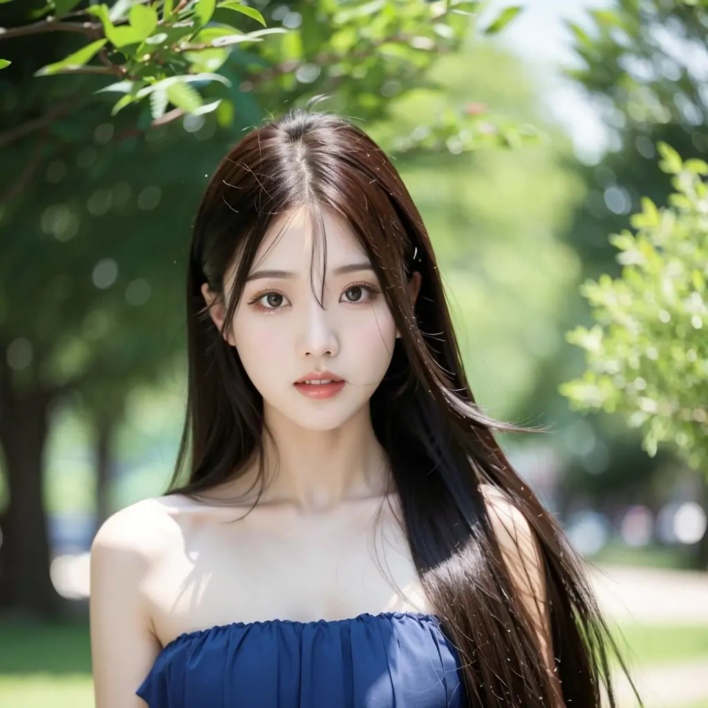 图片[2]-Vega AI 在线免费的AI绘画神器（暂时免费，后期肯定会商业化）-念心小站