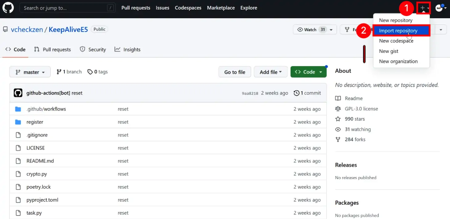 图片[15]-官方Microsoft 365免费永久激活，Microsoft获取5T云盘空间，Microsoft 365自动续期教程。