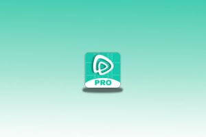 易看Pro_v23.08.05 破解去广告版，一款免费安卓影视软件