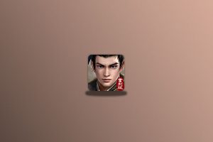 赵云传重制版 Demo V0.3.8 国语中字 解压即玩-念心小站