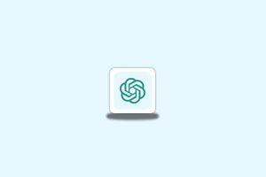 ChatGPT调教提示词整合（可使用Ctrl+f查找）-念心小站