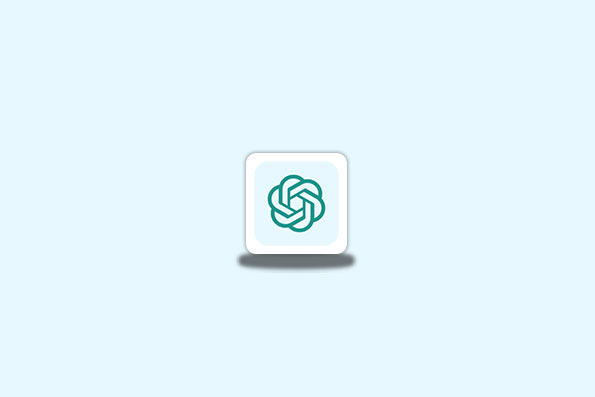 ChatGPT调教提示词整合（可使用Ctrl+f查找）-念心小站