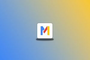 Maye Lite v12.4.0 快速启动工具-念心小站