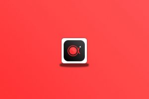 ApowerREC 傲软录屏 v1.6.8.8 中文绿色版-念心小站