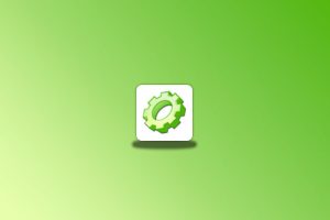 Windows系统调校工具 v2023.6.26