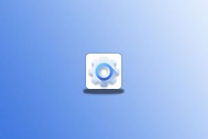 Windows11轻松设置 v1.05 win11系统优化工具-念心小站