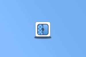 Upscayl v2.11.0 开源AI图像放大增强工具-念心小站