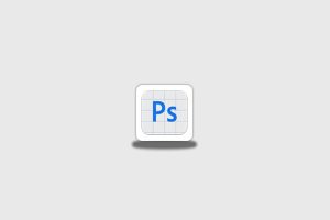 Adobe Photoshop Beta v25.0.0 内置支持中文输入AI绘图填充功能 Win/Mac-念心小站