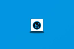 IObit Smart Defrag Pro v10.1.0.419 磁盘碎片整理工具-念心小站