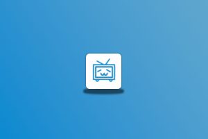 闪豆视频下载器 v3.8.0 网络视频下载工具
