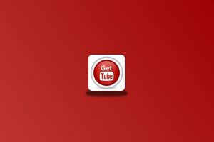 Gihosoft TubeGet Pro v9.2.72 中文绿色版 YouTube视频下载工具-念心小站