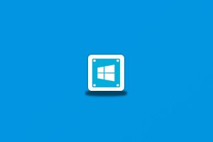 系统重装工具 WinToHDD Enterprise v6.2.0 企业免费版-念心小站