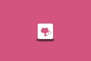 资源猫HD v2.1.0 最新无广告版，解锁平板追剧新体验-念心小站
