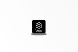Vega AI 在线免费的AI绘画神器(暂时免费,后期肯定会商业化)-念心小站