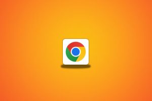 谷歌浏览器 Google Chrome v143.0.7499.147 绿色增强版-念心小站