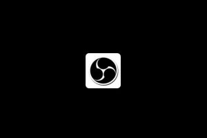 OBS Studio v30.1.1 官方版,支持三个平台一起直播(免费录屏直播工具)-念心小站