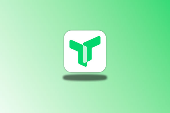 TTime v0.9.15 绿色版(翻译软件)-念心小站