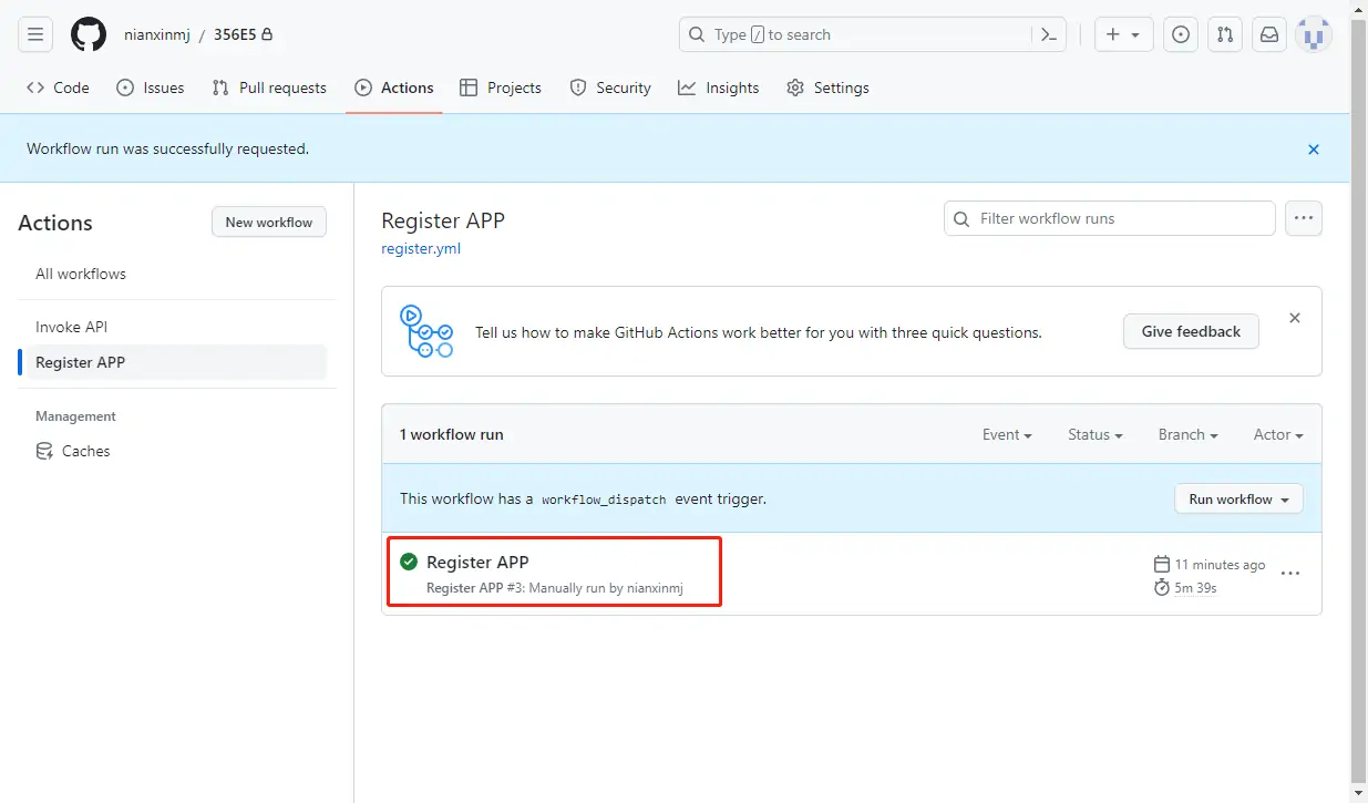 图片[24]-官方Microsoft 365免费永久激活，Microsoft获取5T云盘空间，Microsoft 365自动续期教程。
