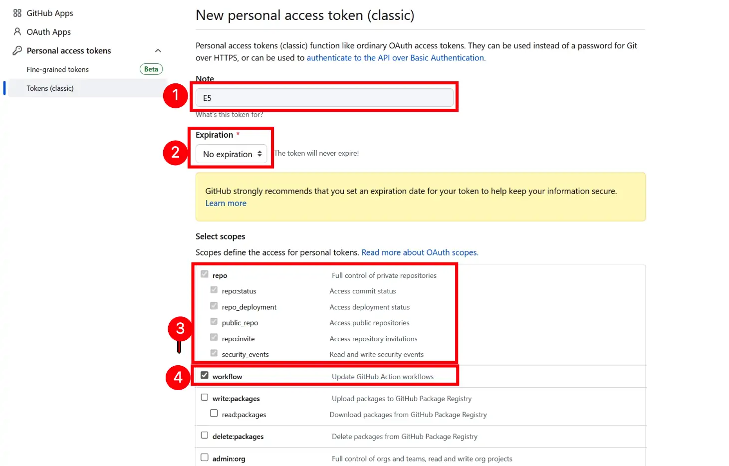 图片[12]-官方Microsoft 365免费永久激活，Microsoft获取5T云盘空间，Microsoft 365自动续期教程。