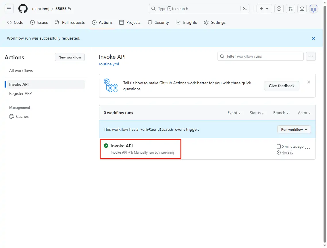 图片[25]-官方Microsoft 365免费永久激活，Microsoft获取5T云盘空间，Microsoft 365自动续期教程。