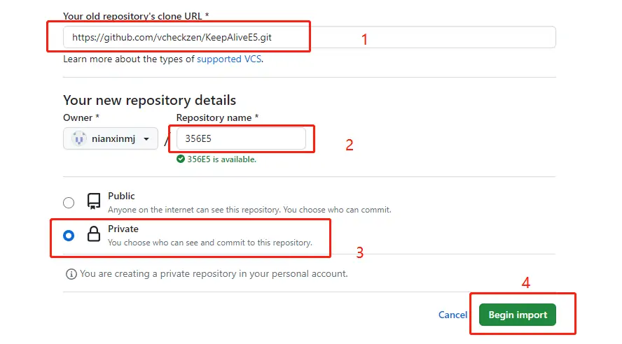 图片[16]-官方Microsoft 365免费永久激活，Microsoft获取5T云盘空间，Microsoft 365自动续期教程。