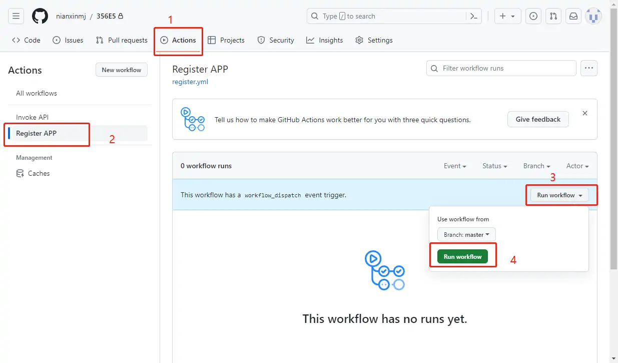 图片[23]-官方Microsoft 365免费永久激活，Microsoft获取5T云盘空间，Microsoft 365自动续期教程。