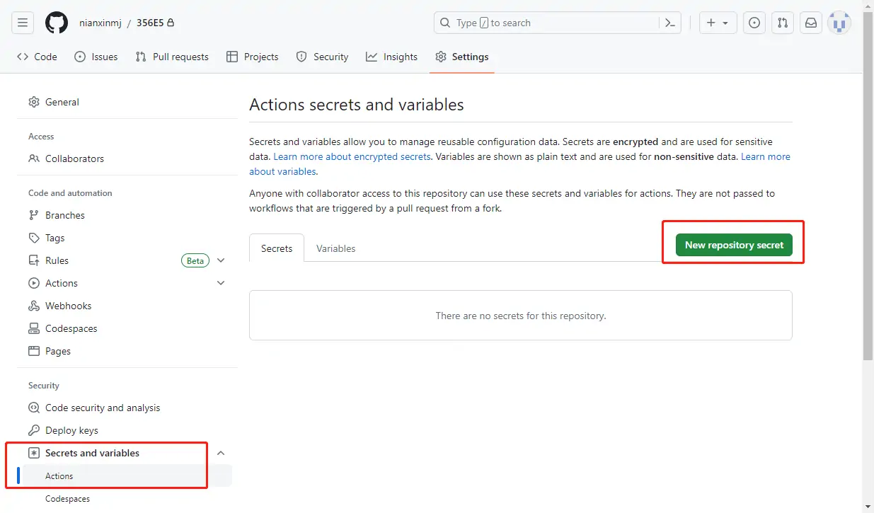 图片[18]-官方Microsoft 365免费永久激活，Microsoft获取5T云盘空间，Microsoft 365自动续期教程。