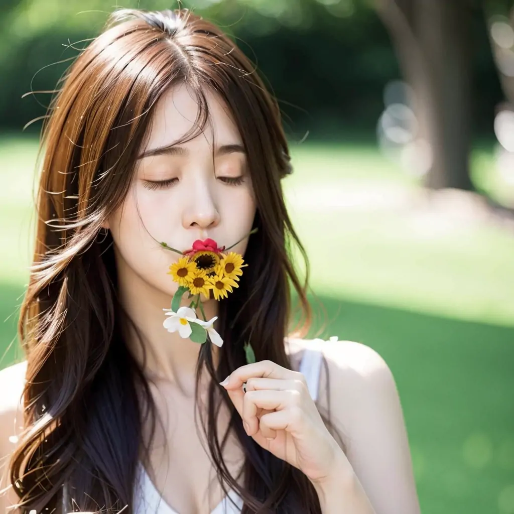 图片[1]-Vega AI 在线免费的AI绘画神器（暂时免费，后期肯定会商业化）-念心小站