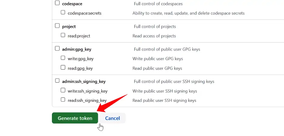 图片[13]-官方Microsoft 365免费永久激活，Microsoft获取5T云盘空间，Microsoft 365自动续期教程。