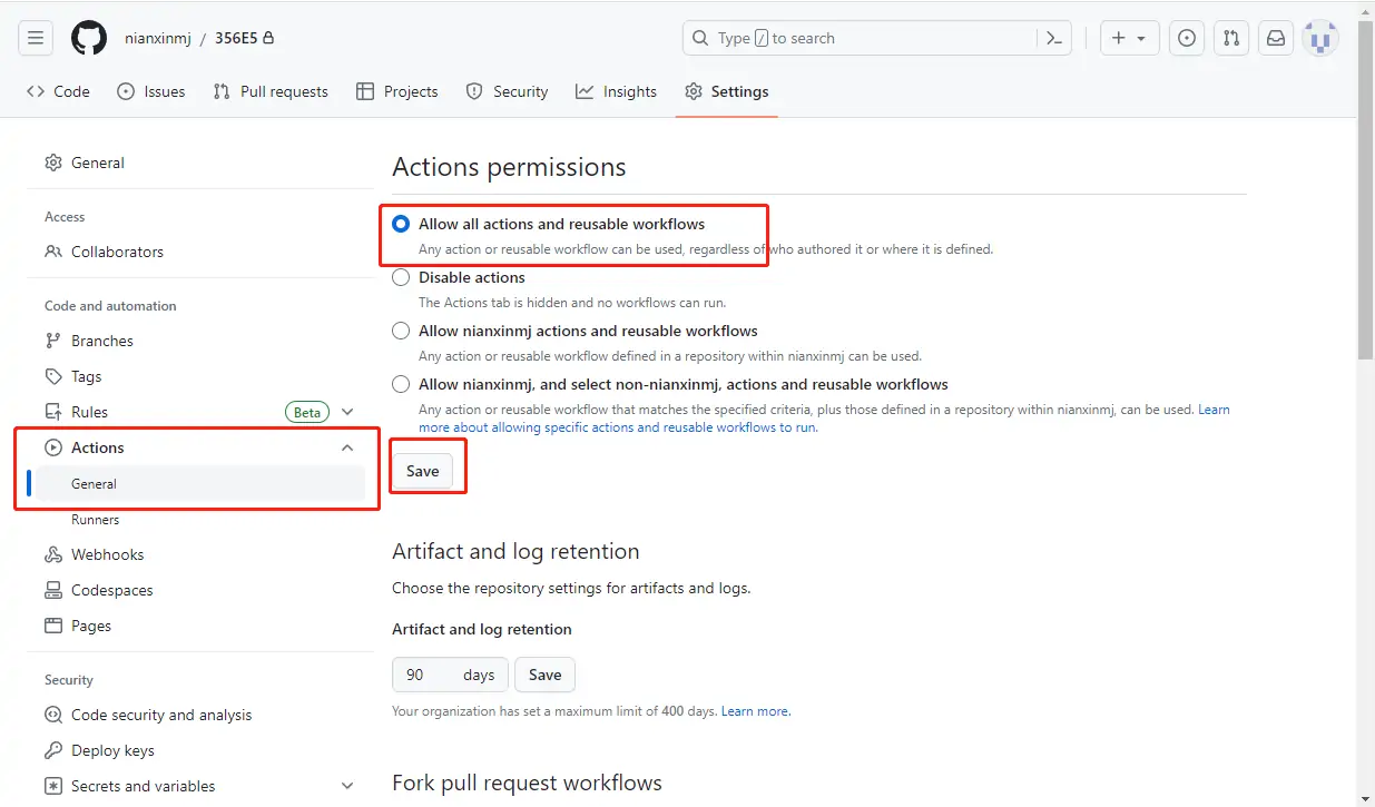 图片[22]-官方Microsoft 365免费永久激活，Microsoft获取5T云盘空间，Microsoft 365自动续期教程。