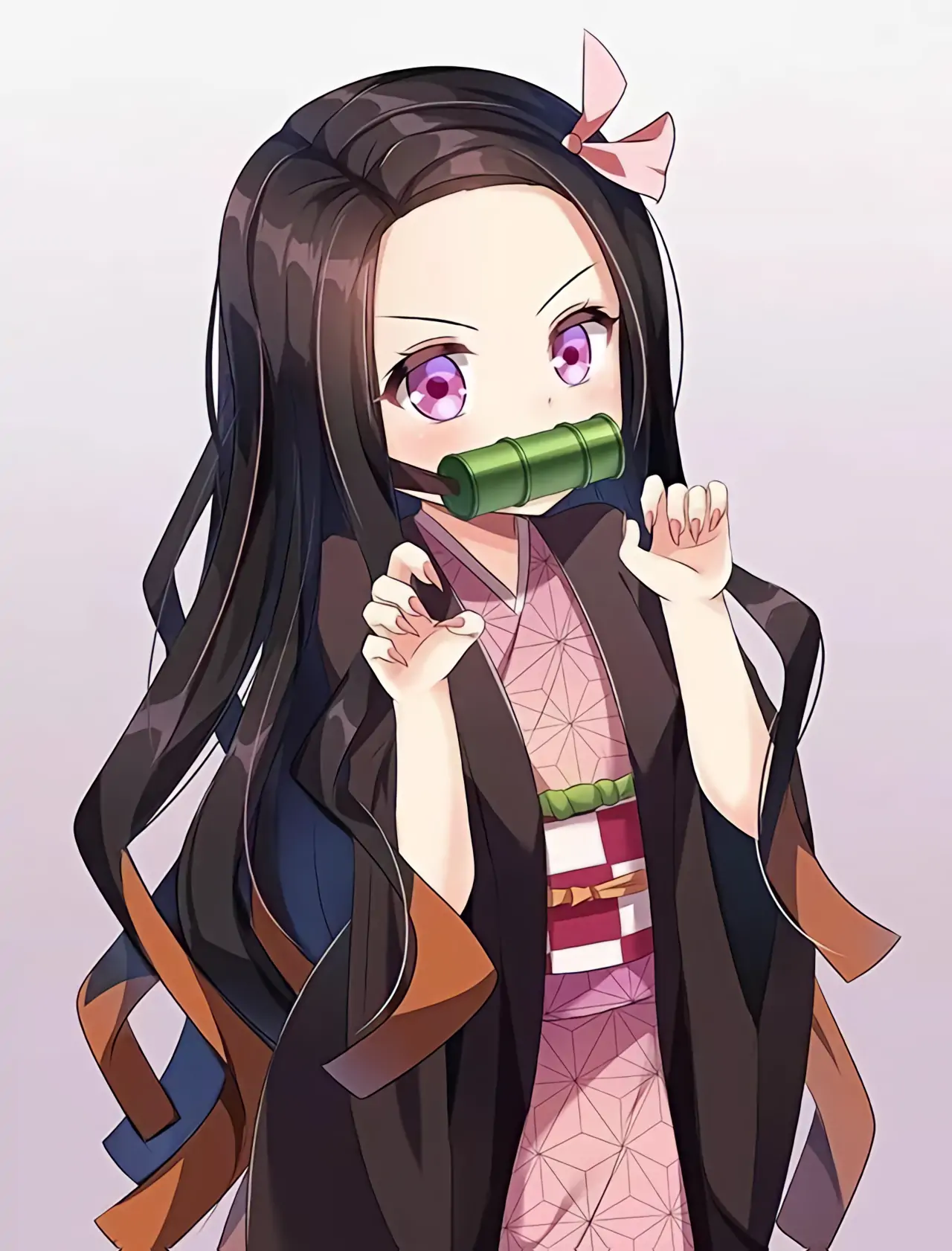 图片[2]-Final2x v1.3.1 – 开源图片放大工具 可提高图像分辨率与质量-念心小站