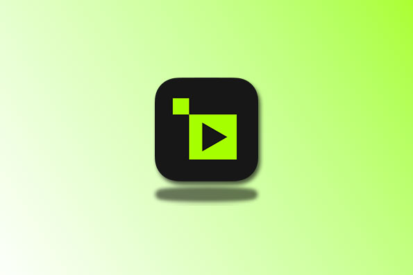 Topaz Video AI v5.5.0 特别版 AI视频修复提升画质软件-念心小站