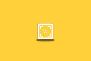 图像清晰处理软件 Perfectly Clear WorkBench v4.6.1.2701 中文绿色破解版-念心小站