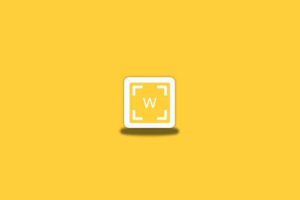 图像清晰处理软件 Perfectly Clear WorkBench v4.6.1.2701 中文绿色破解版-念心小站