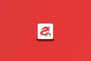 DragonKMS(原MicroKMS) v23.07.02 去更新版 Windows激活工具-念心小站