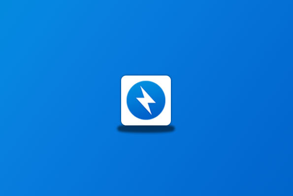 解压缩软件Bandizip v7.30 / v7.06 破解专业版-念心小站