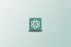 Apo-AI v3.1.0 汉化破解版 支持GРТ4.0模型（需要魔法）-念心小站