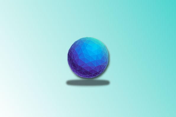 火狐浏览器tete009 Firefox v139.0.0 便携版-念心小站